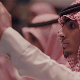 Abdul Latif Jameel