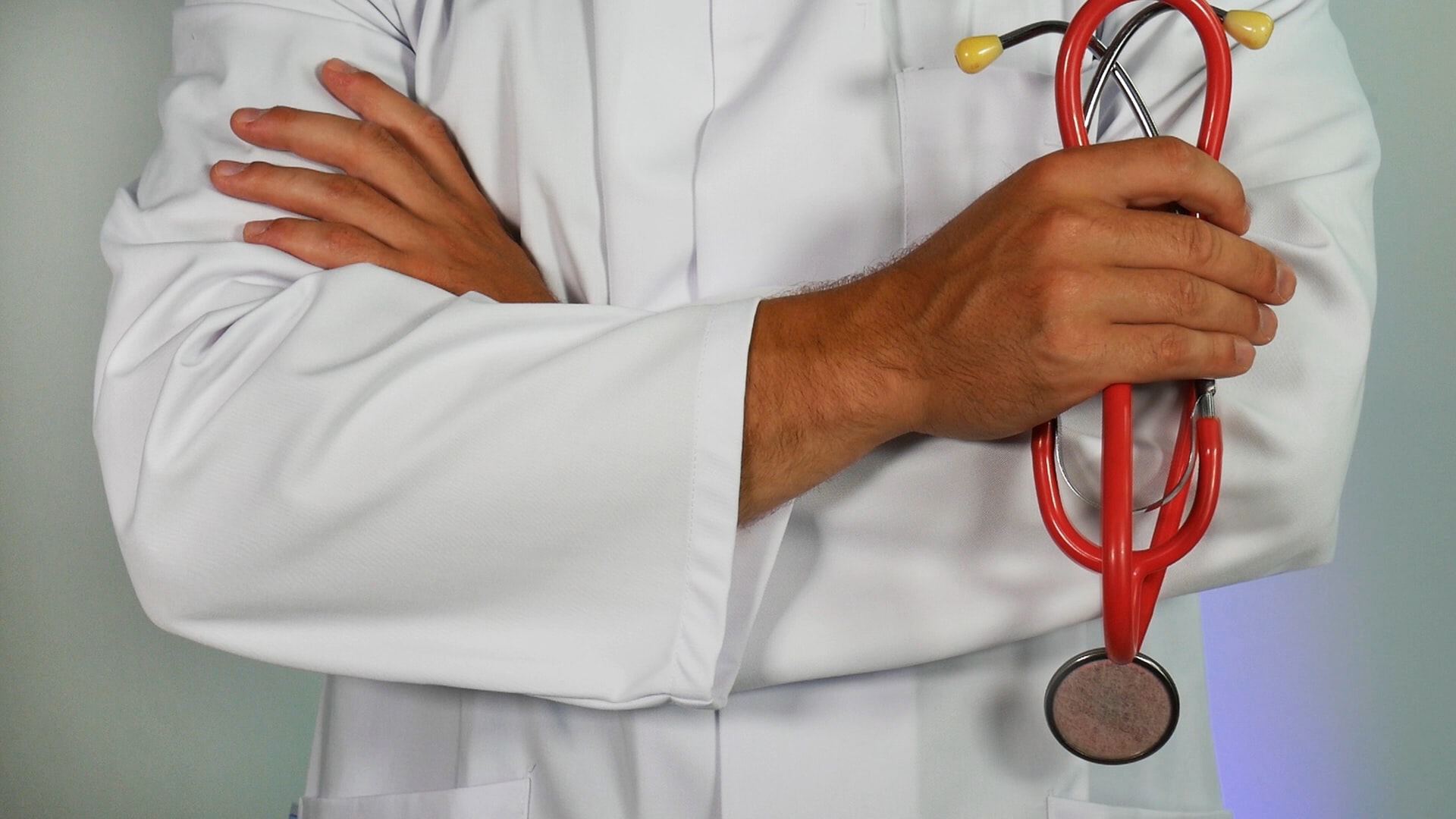 Accelerating access to healthcare for those who need it most