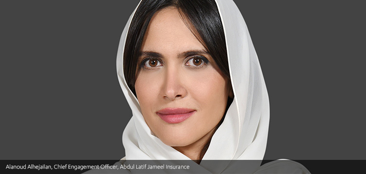 Abdul Latif Jameel