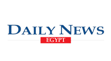 Egypt opens new integrated service centers for Ford trucks