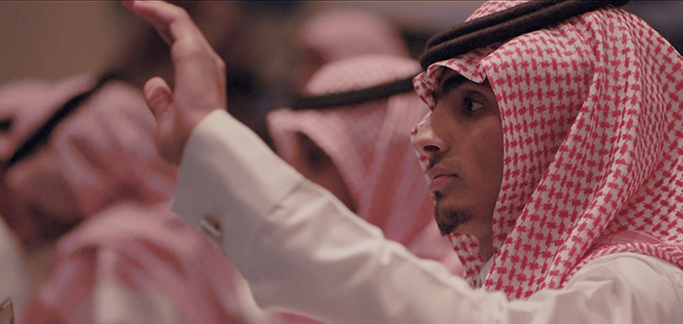 Abdul Latif Jameel