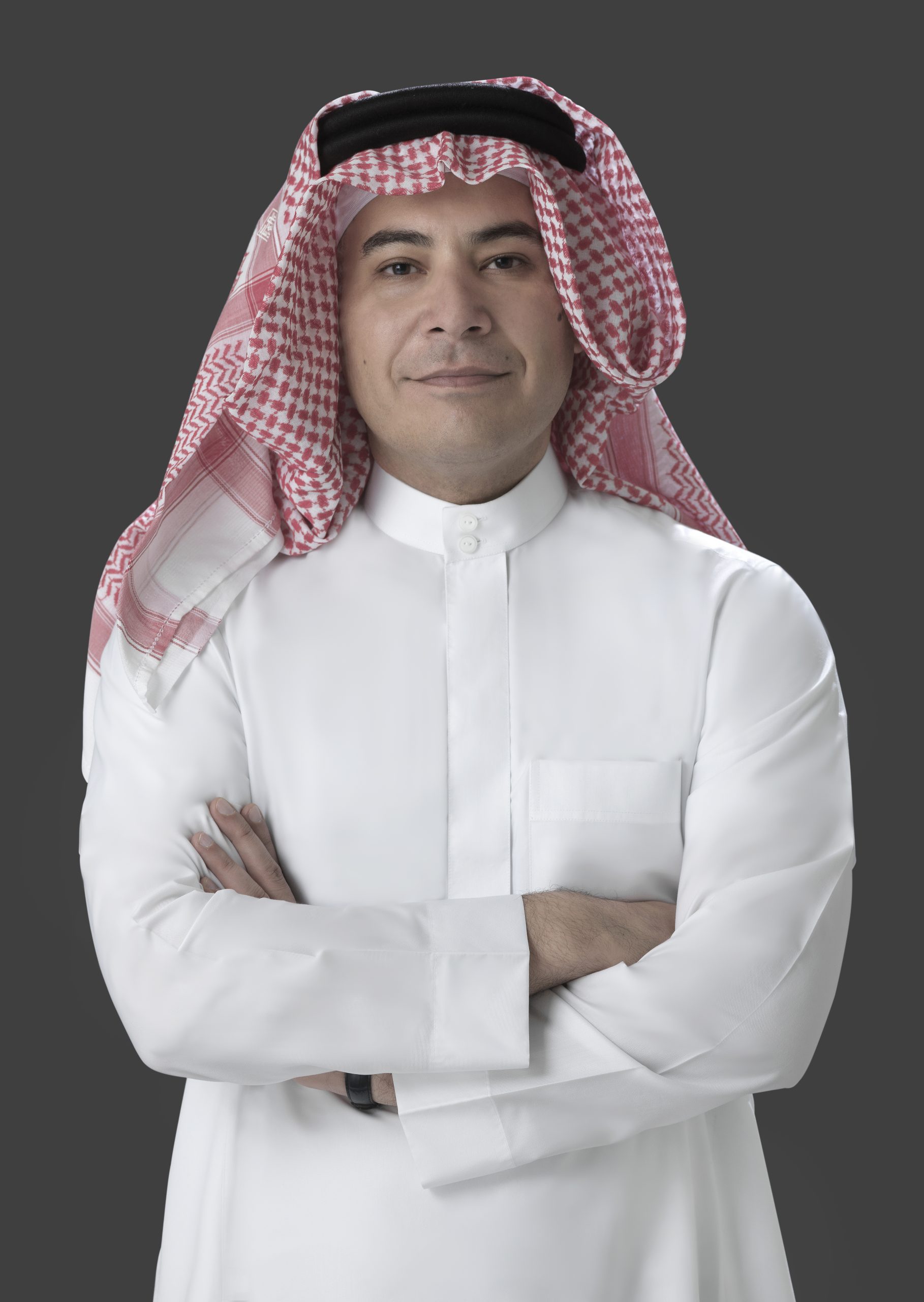 Fady M Jameel