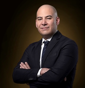 Fady Jameel