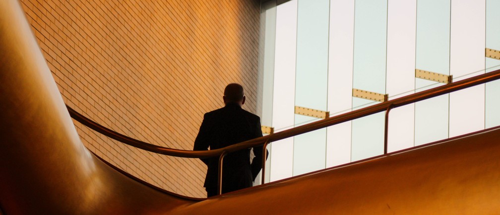 Family businesses are the lifeblood of the Middle East. How do we ensure they survive?