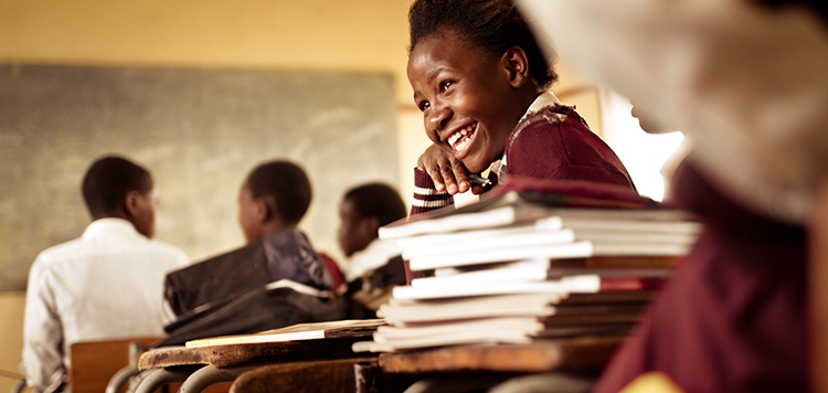 Abdul Latif Jameel
