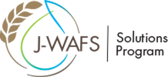 JWAFS Logo