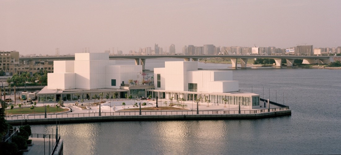 Why thoughtful design can help climate change