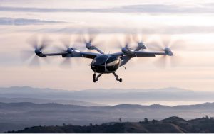 Joby-Aviation-Merger-1-300x189