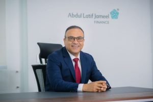 Mohamed El Gazzar
