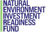 Natural Environment Investment and Readiness Fund