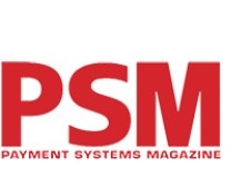 PSM logo