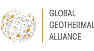 Global Geothermal Alliance
