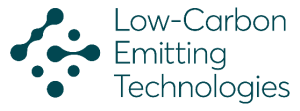 Low-Carbon Emitting Technologies logo