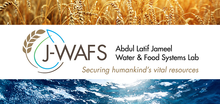 Abdul Latif Jameel