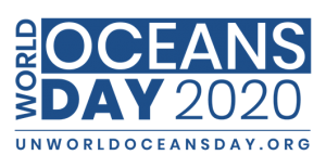 World Oceans Day 2020