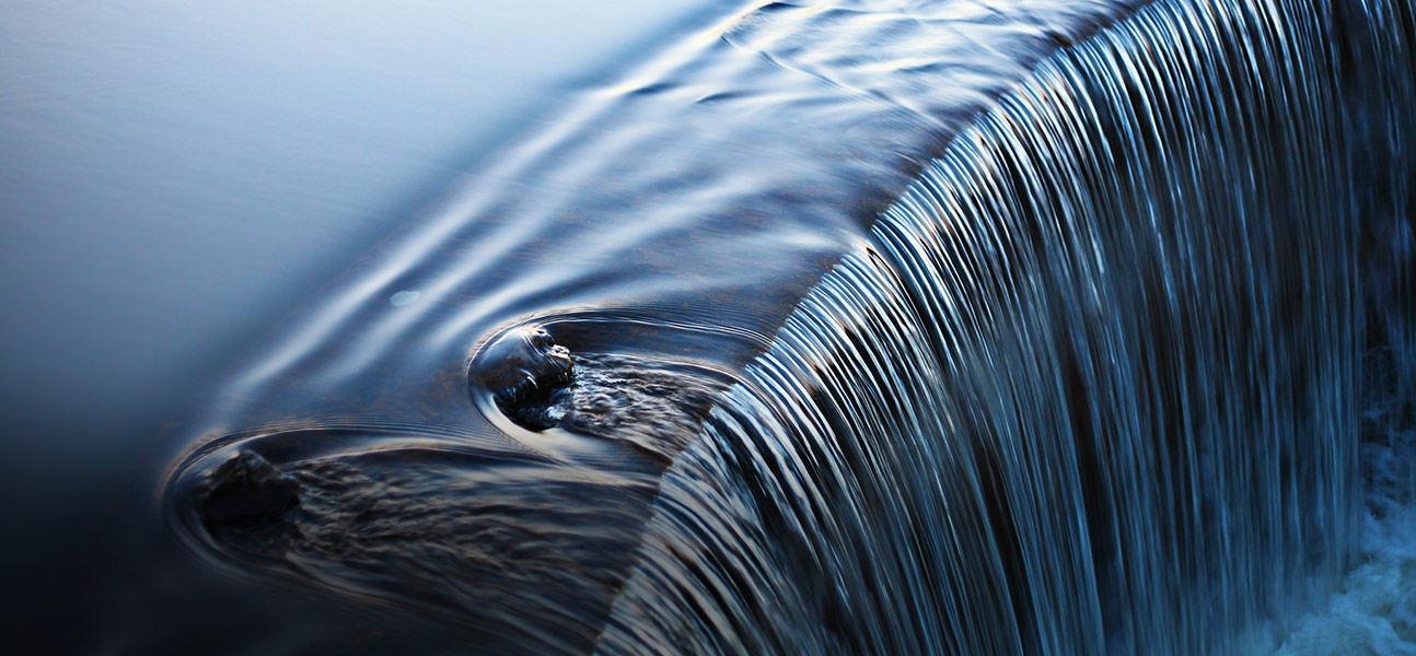 Abdul Latif Jameel Energy plans carbon-neutral desalination plants fueled by renewable energy