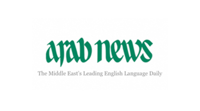 Abdul Latif Jameel