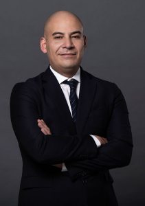 Fady Jameel