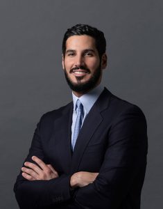 Hassan Jameel