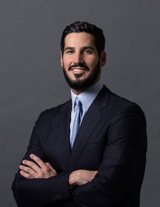 Hassan Mohammed Jameel