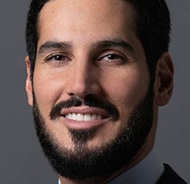 Hassan Jameel