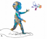 International Day for the Eradication of Poverty