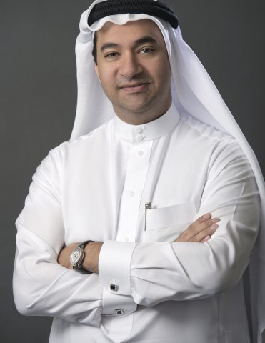 Raad Al-Saady