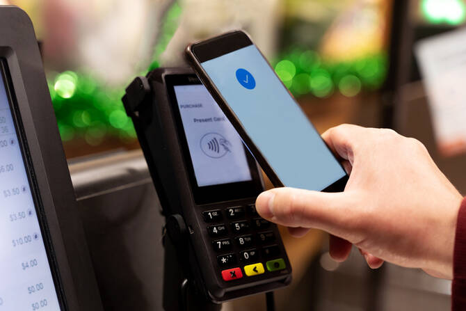 Saudi Arabia fast-tracks shift to cashless economy on back of fintech boom