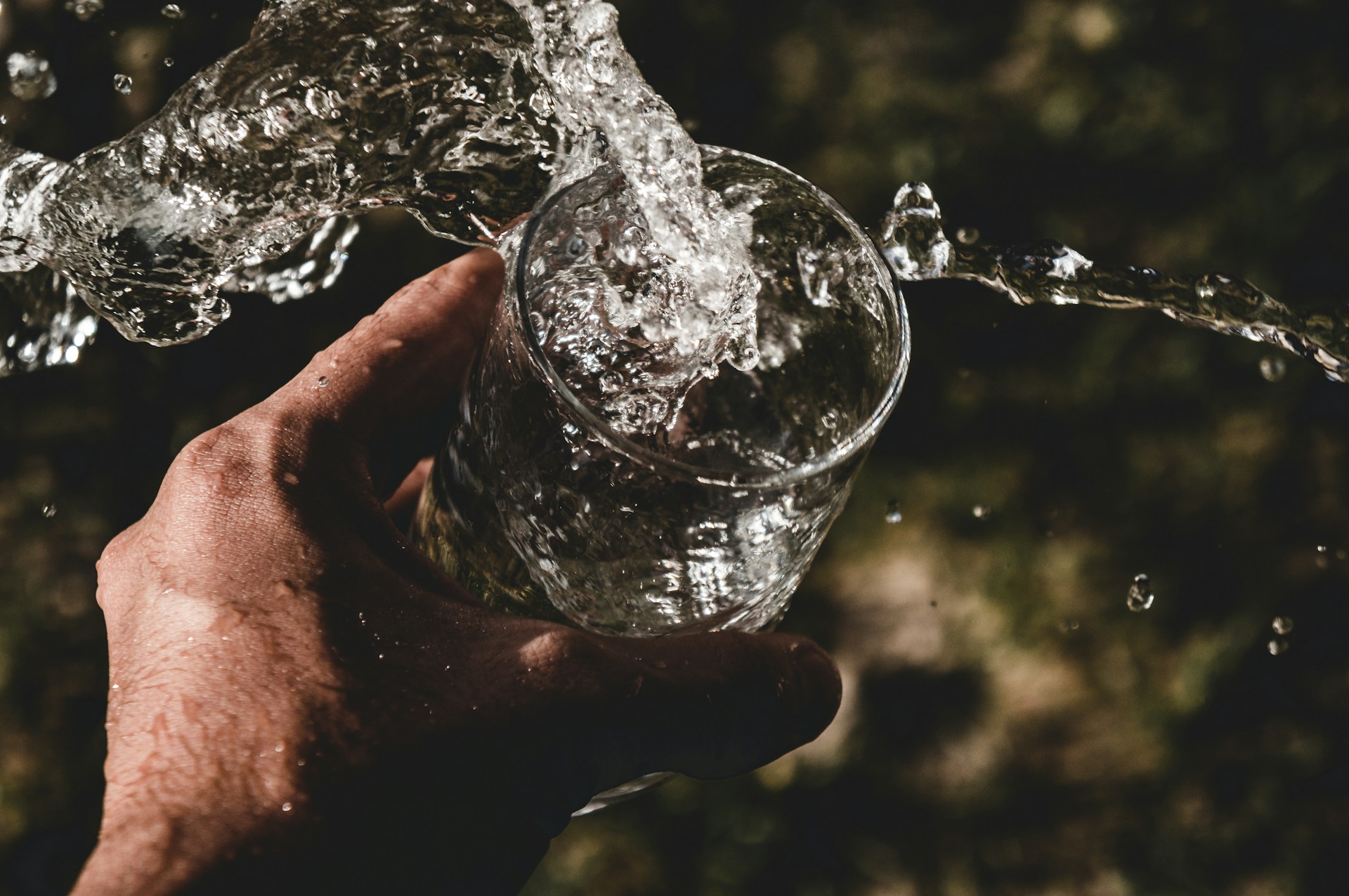 Almar Water Solutions wins Aramco Zuluf expansion, boosting capacity to more than 300,000 cubic meters per day